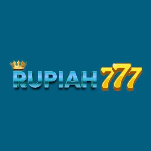 RUPIAH777 - Aplikasi Lagu Anak yang Mengasyikkan untuk Keluarga