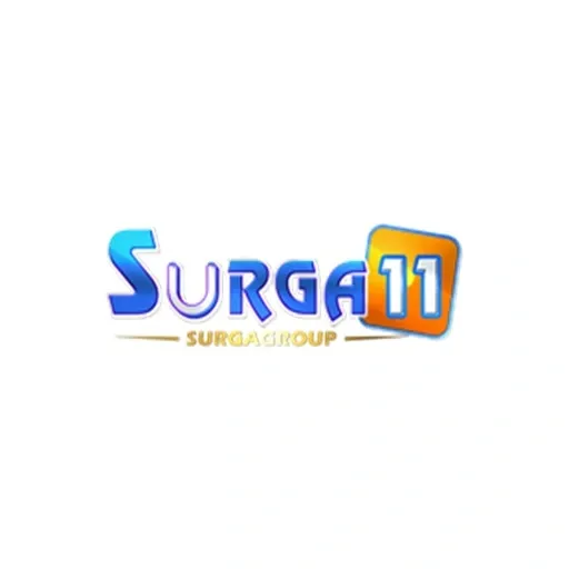 SURGA11 - Navigasi Motor Terbaik untuk Perjalanan Anda