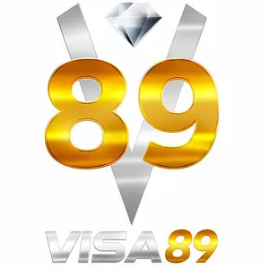 VISA89 - Aplikasi Edit Foto Kertas Kaca Terbaik