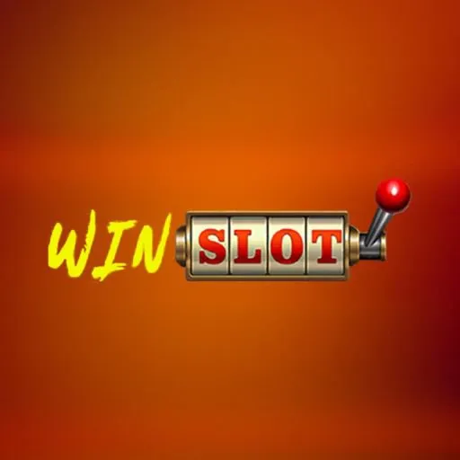 WINSLOT - Aplikasi Lacak Lokasi Terpercaya